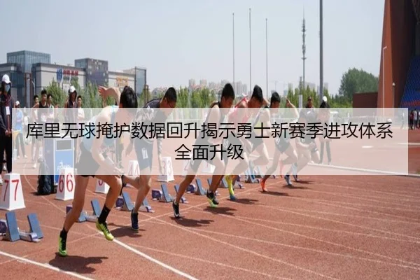 img_1788210669674_4277_0_591.jpg